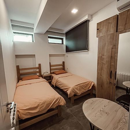 Best Builder Tbilisi Exterior foto