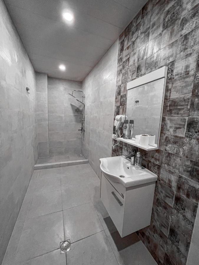 Best Builder Tbilisi Exterior foto