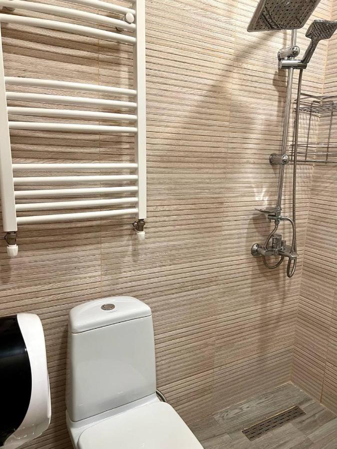Best Builder Tbilisi Exterior foto