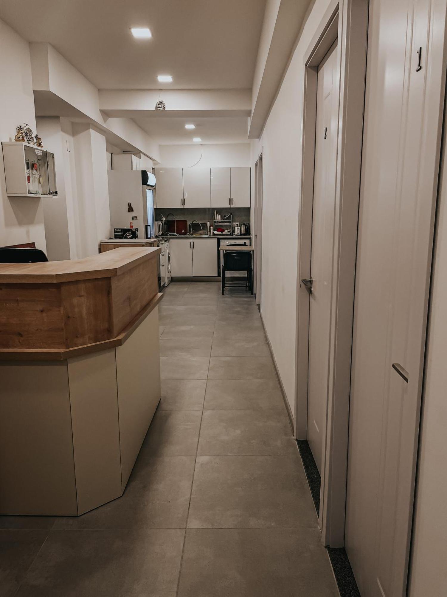 Best Builder Tbilisi Exterior foto