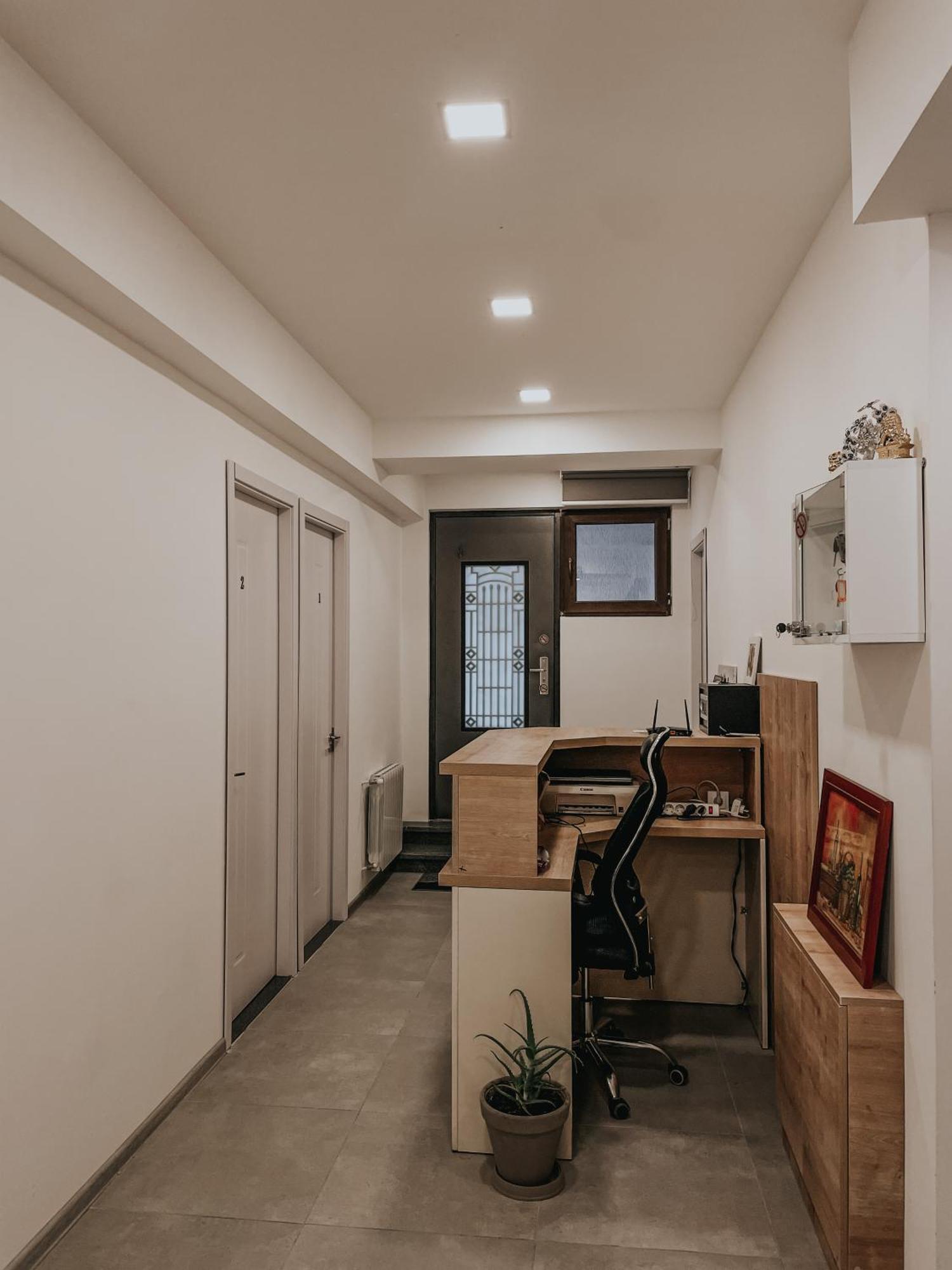 Best Builder Tbilisi Exterior foto